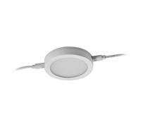 OSRAM Flexus Spot Under-cabinet light 9.8W, 580lm, CCT 2700-5000K, dimmable, Whi
