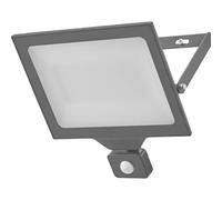 OSRAM Floodlight Essential Sensor 150W 4000K 4099854429958 LED-Außenstrahler con Bewegungsmelder 15