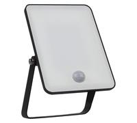 OSRAM Floodlight Essential Sensor 20W 3000K 4099854430053 LED-Außenstrahler con Bewegungsmelder 20.