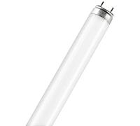 L 15W/77 FI 26MM G13 25X1 OSRAM