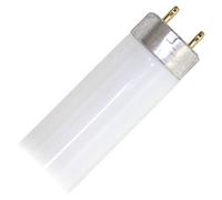 Osram Fluora T8 G13 L 36 W/77 Lampada fluorescente