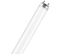 Osram Fluora T8 G13 L 58 W/77 Lampada fluorescente