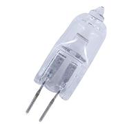 Osram G4 12V 10W 64415S STARLITE 4000h