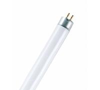 OSRAM G5 T5 6W 840 Emergency Lighting fluorescente Osram