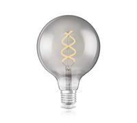 OSR 075269989 - Lampada A LED VINTAGE 1906 E27, 5 W, 250 lm, 1800 K, filamento