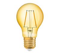 Osram Universal lampada a LED E27, 4058075293199, Universal []