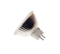 Osram GU5.3 ALU 12 V 20 W 38° 41861WFL 3000h ohne Abd.