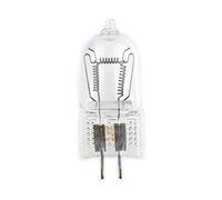 Osram GX6.35 230V/650W 64540 Lampada alogena