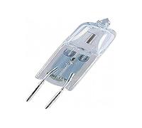 Osram GY6.35 12V 50W 64440 STANDART 2000h