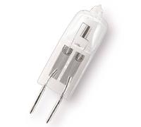 OSRAM GY6,35 50W alogena bispina Halostar Starlite 64440s