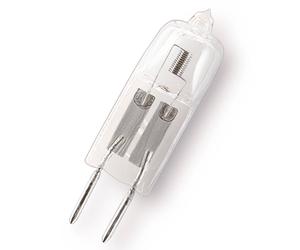 OSRAM GY6,35 50W alogena bispina Halostar Starlite Osram