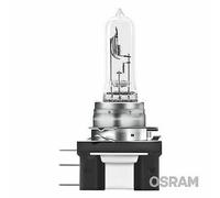 Osram H15 55/15W 12V PGJ23T-1 Lampadina Alogena - Angolo, Fari, DRL