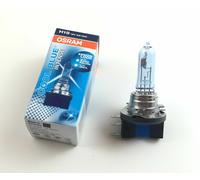Osram H15 Cool Blu Intense Lampada 64176CBI 12V 55/15W Ece R37 Made IN Germania