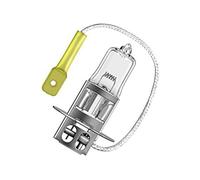 OSRAM H3 Lampadina faro di profondità 70W 3200K Abbagliante Alogeno 64156-01B