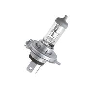 OSRAM H4 12V Lampadina Riflettore P43t 94193 Lampada Auto