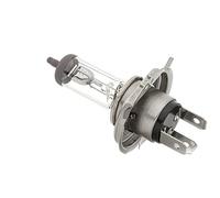 10 Lampadine H4 Osram BILUX 12V 60/55W P43t - 64193CLC