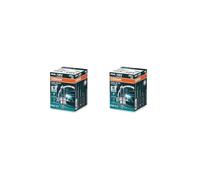 Lampada ad incandescenza alogena OSRAM H4 Cool Blue Intense NextGen 12V, 60/55W