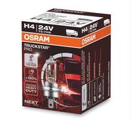OSRAM 64196TSP Lampadina, faro di profondità