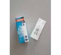 OSRAM H64458 LAMPADA ALOGENA HALOSTAR STARLITE SPILLO GY6,35 12V LUCE CALDA 90W