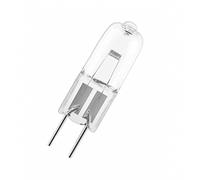 Osram H64623HLX