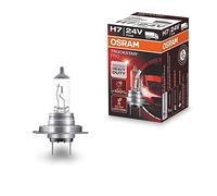 OSRAM H7 Lampadina faro di profondità 70W Abbagliante Alogeno 64215TSP