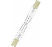 E_0002_S7922947 Osram Lampadina Alogena Osram Haloline Pro 48 W Lineare R7s 750