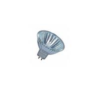 OSRAM HALOGEN 12V-50W LAMPADA