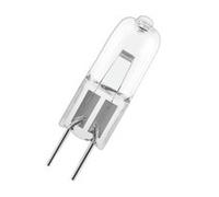 Osram Halogen HLX Lamp G6.35 without Reflector 50W 12V BRL Lampada per 64611