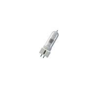 OSRAM Halogen-Hochvoltlampe 64754 CP/90 GX9,5 1200W [EEK: G]