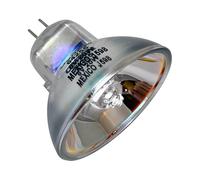 OSRAM HALOGENA GZ4 WITH REFLECTOR 20W 8V 35MM