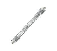 Osram Haloline lampada alogena R7s, 2900 K, 120 W, 4008321977656, Haloline [Lampadine > Lampade Alogene]