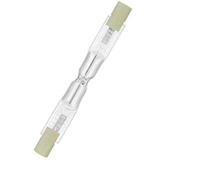 E_0002_S7922947 Osram Lampadina Alogena Osram Haloline Pro 48 W Lineare R7s 750