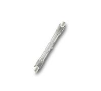 Osram Haloline lampada alogena, 4008321928092, Haloline [Lampadine > Lampade Alogene]