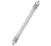 Osram HaloLine Pro 64695 120W 230V R7S 74.8mm