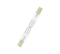 Osram Haloline Pro 80W 230V R7s Lampada 64690 ECO
