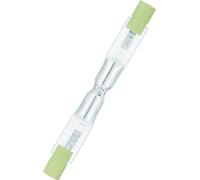 Osram Haloline Sst 120W R7S 230V