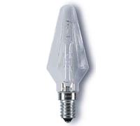 Osram Halolux 64861hc-cl 220 V 40 W, e-14 Chiara
