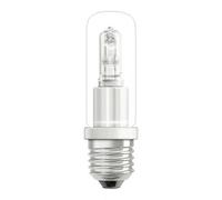OSRAM Halolux Ceram 70W 230V E27 Lampada Alogena (64400) EEK: D Nuovo Originale [EEK: D]