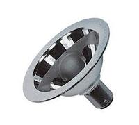 Osram Halospot 70 20W 12V BA15d 24Gr 41970 FL