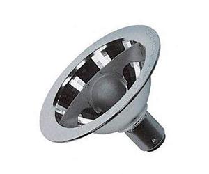 Osram Halospot 70 20W 12V BA15d 24Gr 41970 FL