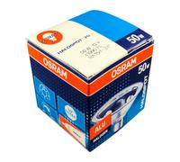 Osram Halospot 70 Riflettore Alogeno 50W BA15D 12V 41990 FL Warmweiß Flood 24° [EEK: G]
