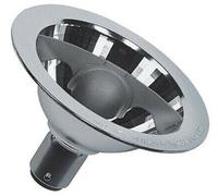 Osram Halospot70 41990 SP 12V-50W 8° +++EOL+++ [EEK: G]