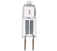Osram Halostar 64432, Lampadina alogena attacco bispina GY6.35 12 Volt 35 W