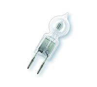 Osram,Osram HALOSTAR ECO 64440 50 Watt - 50 W / 12 V / GY6.35