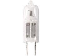 HALOSTAR 50W - Lampada alogena GY6,35 HALOSTAR, 50 W, 910 lm, 3000 K, dimmerabi