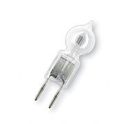 Osram Halostar lampada alogena GY6.35, 2800 K, 25 W, 4050300987262, Bi-Pin Halostar [Lampadine > Lampade Alogene]