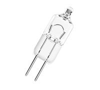 G4 20W lampadina da forno Halostar - Osram Osram