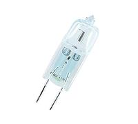 Osram HALOSTAR STARLITE 2000 35W 12V GY6.35 64432 S AX 35W