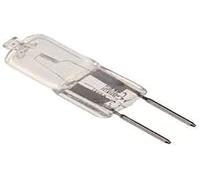 Osram HALOSTAR STARLITE 50 W 12.0 V GY6.35