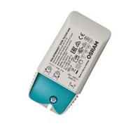 Osram Halotronic-Trafo Mouse HTM 150/230-240 Elettricità 4050300581415